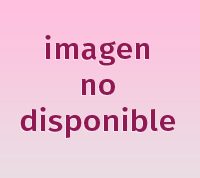 Innatia Default