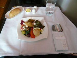 dieta